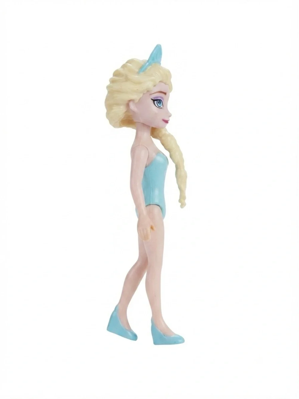Disney add these